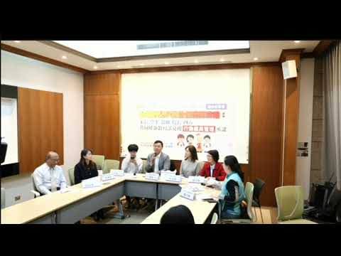 台灣的兒少數位保護要前進:國教盟與一滴優籲教育部兌現行動載具管理承諾