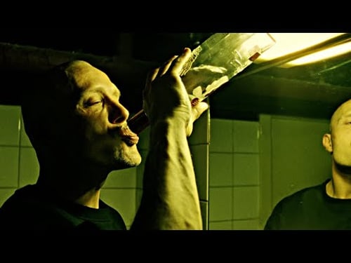 Another Pusher 2 edit