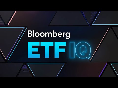 Bitcoin ETFs face First Real Stress Test, Opportunities in Live Sports | ETF IQ 2/9/2026