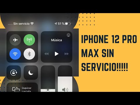 iPHONE 12 PRO MAX SIN IMEI ... SIN SERVICIO!!!GSM jiREH 👽