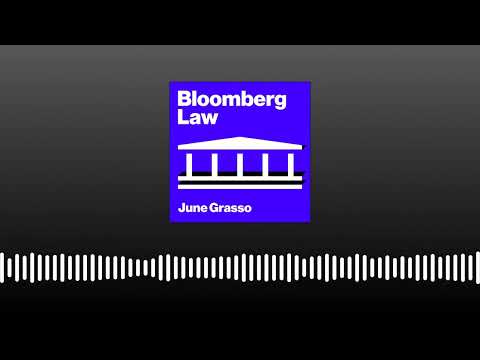Tariffs Struck Down, Erasing History & Climate Rule Revoked | Bloomberg Law