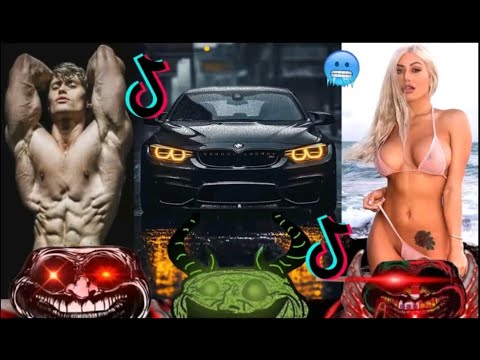 š„¶ COLDEST MOMENTS TROLLFACE TIKTOKS š„š„µ PHONK TROLL EDITS #usa