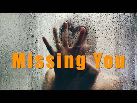 Playlist 잊은 줄 알았는데 마음이 먼저 너를 찾는 순간 💭 | 아직 놓지 못한 마음 🤍 | Indie Pop