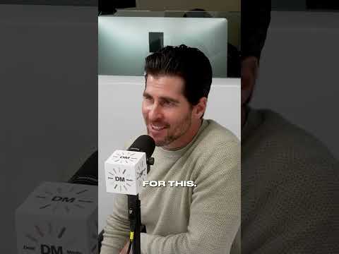 "This Isn't A Game For Me!" - Spencer Pratt