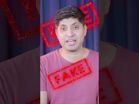 Exposed: Scam Calls From 'google