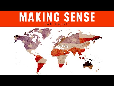 Politics & Power: A Conversation with Rahm Emanuel (Episode #387)