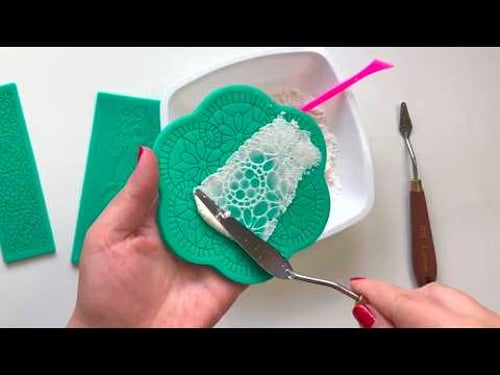 Amazing Cardboard Box Transformation! π¨ DIY Vintage Trinket Box with Cold Porcelain