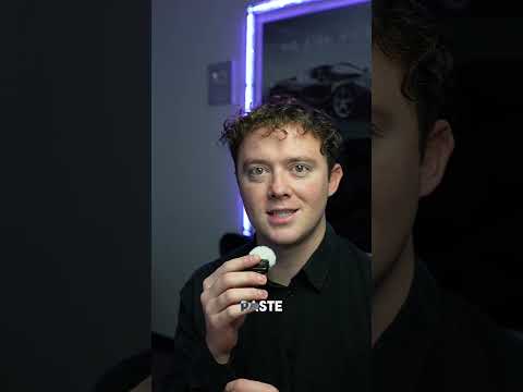 Opera AI Browser Is the Best in the Game #OperaAI #AIBrowser #TechReview #BestBrowser