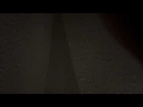 ***6969 00:08 08 12 2025 IN EVERY MINUTE HAMMERING MY CEILING