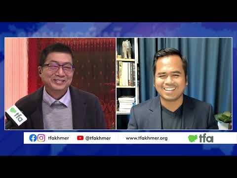 យោធាថៃបន្តឈ្លានពានកម្ពុជា ទោះមានអន្តរាគមន៍ពីប្រមុខការទូតចិននិងអាមេរិក