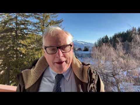 Silver panic! Manufacturers fear closure of production lines if silver can’t be sourced.