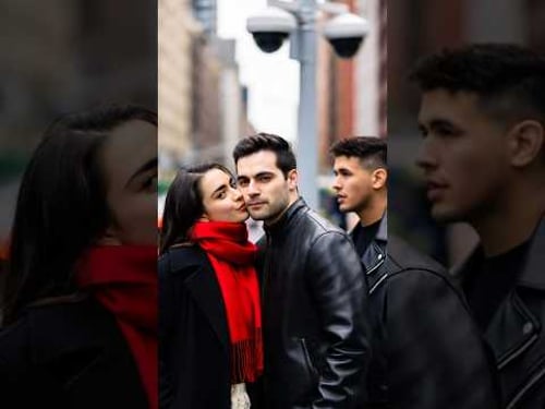 make ai videos completely free 🔥🔥 #aivideogenerator #freevideogenerator