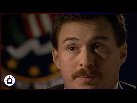 FBI im Einsatz: Gesucht in 7 Bundesstaaten | Doku