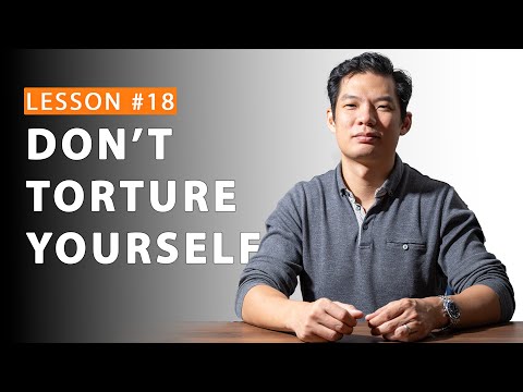 30 Things I Wish I Knew In My 30s