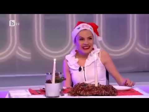 Лудата сервитьорка - компилация смях от Комиците