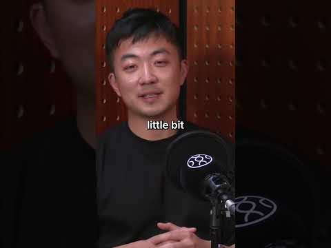 It all started with Apple