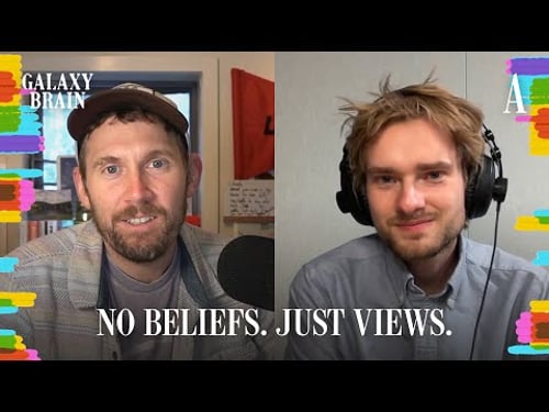 Who Is Clavicular (And Why Should You Care)?