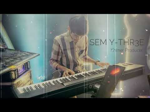 Nonstop DJz Sem Y-Three Old Songsπ©Άααααααααα αΎαααΎα’αΌααααΆααα+α§αααααααααα α+Buα»n KhΓ΄ng Em - KH Version