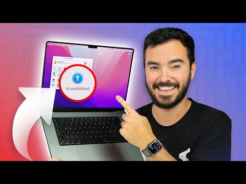 15 Tips to Get Started on Mac! (Essential Settings)