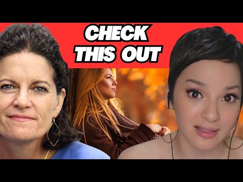 Healing Loneliness Through Self-Connection | Dr. Mindy Pelz and Simone Heng