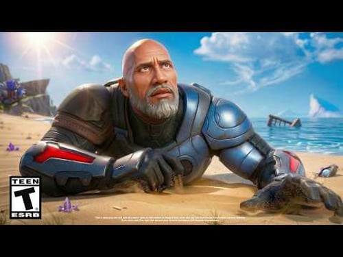 Fortnite SEASON 2 LIVE EVENT - Everything You Need to Know!