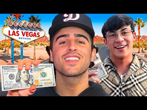 I Lost It All With Togi!