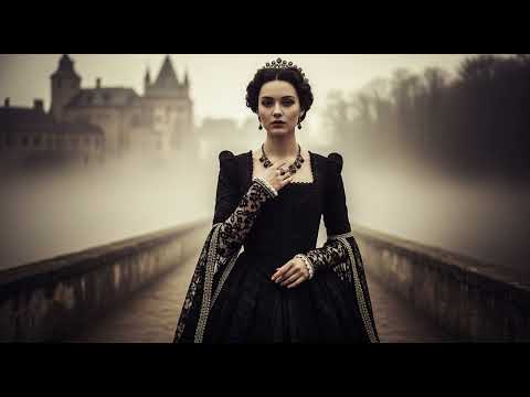 L’histoire Terrifiante – 1922, Provence : Ceux Qui l’Ont Vu le Fantôme de Claudine Ont Disparu