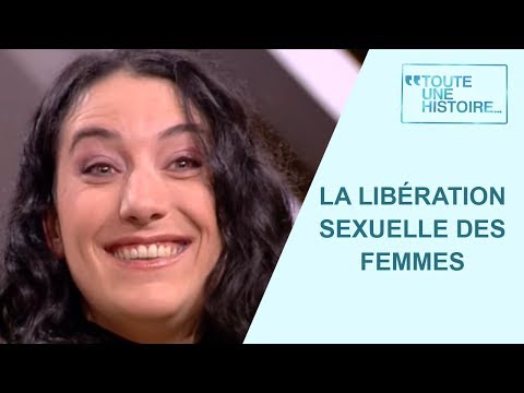 Comment assument-elles leur réputation de filles légères ? - Toute une histoire