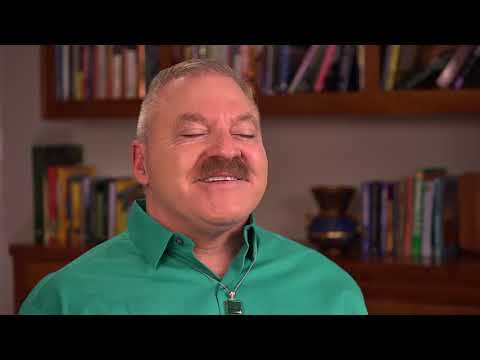 Why Are You Here? Get Clear Advice from Your Guides