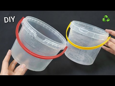 Unbelievable! I saw it in an Expensive store and Made it Myself! Organizer basket ideas - DIY