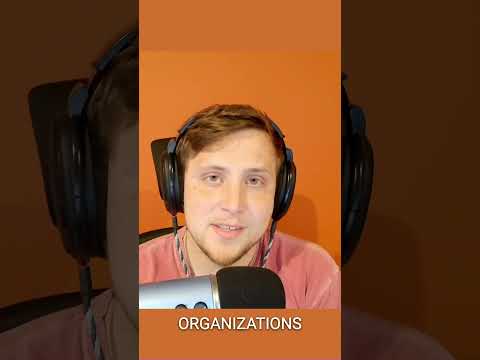 Shipyard's Exciting Collaboration with Databricks #shorts