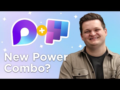 Loop + Planner | Create Better Tasks and Tracking