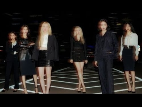 '๐ฌ๐ ๐ฆ๐ฎ' - ๐ฆ๐ฅ๐ฑ๐จ๐ค๐ญ๐ฃ (๐ ๐๐๐๐ ๐ข๐)