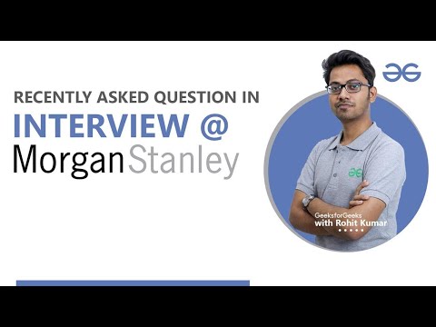 Number of subsets with product less than or equals to K | Recently Asked in Morgan Stanley