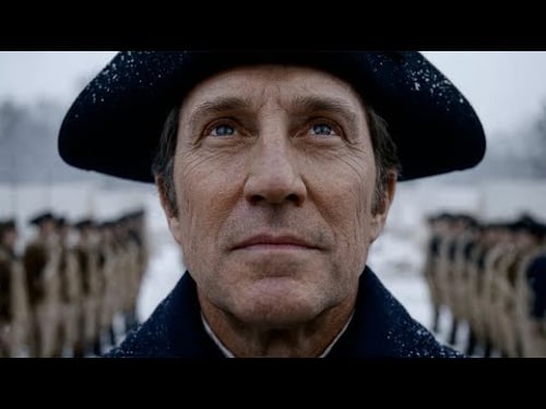 On This Day… 1776 | Official Trailer