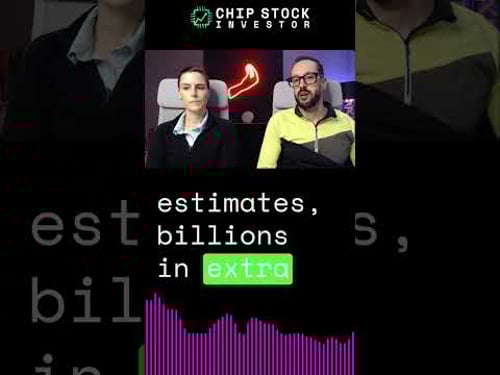 TSMC vs. Amkor vs. Aehr: Which Chip Stock Wins in 2026? 🏆📉