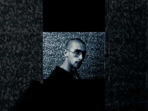 ПЪРВИЯТ МИ СКЕЧ: Преди 27 години! 📺✨ Teenage Dreams #sps #archivefashion