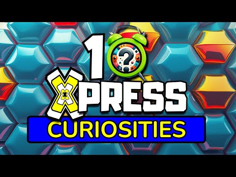 10 NON-STOP Amazing Facts You DIDN'T Know #2 | Cool Things