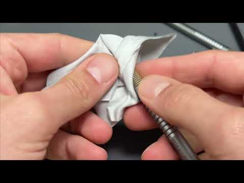 How to Replace Your iPhone 13 Mini Battery with a Genuine Apple Part – Full DIY Repair Guide!