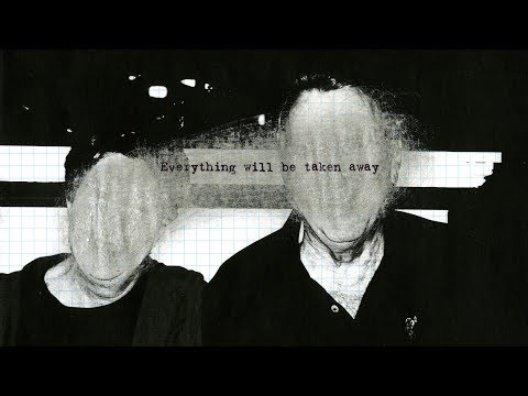 Adrian Piper: A Synthesis of Intuitions, 1965–2016 | MoMA LIVE