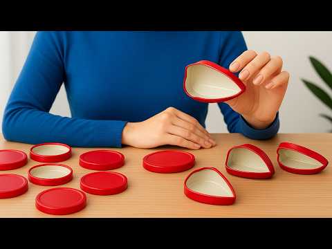 22 Useful Home Hacks You Will Use Every Day to Simplify Your Life