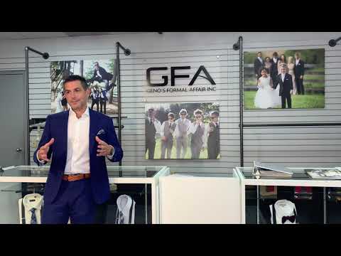 Discontinued Email 2022