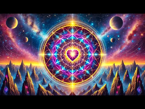 30 DE ENERO ✨ ENERGÍA CURATIVA PARA ✨ LIBERAR LA NEGATIVIDAD Y RESTAURA EL EQUILIBRIO INTERIOR