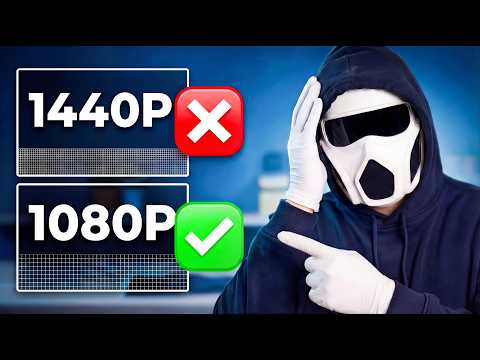 10 PC Myths You STILL Believe in 2026 (Stop!)