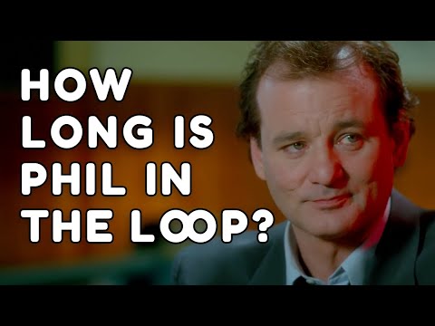 The Real Answer to Groundhog Day's Biggest Question