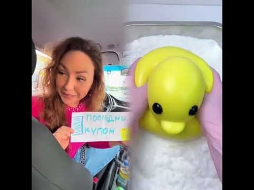 🤣👌👌👌2026 pov Must-Watch Crazy Clips Compilation #humor #fypシ #pov #fyp #foryou #funny 😍😜