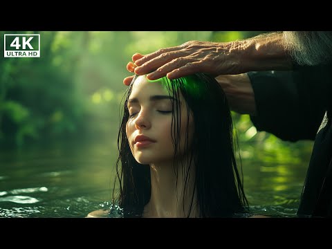 Give Me 3 Minutes And Your Pain, Illness And Exhaustion Will Disappear | Reiki Music #1