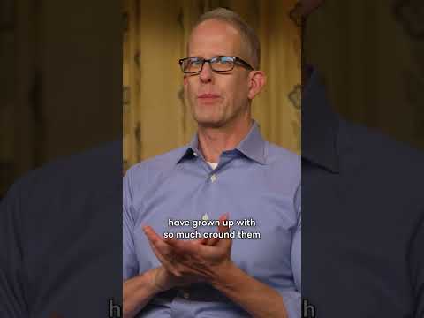 Pixar's Chief Creative Officer teases a new approach with upcoming animation Gatto 🐈⬛