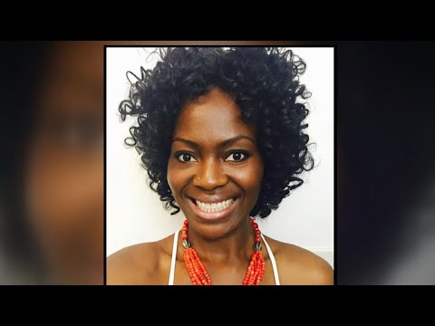 Yale incident latest in cops being called on law-abiding black people