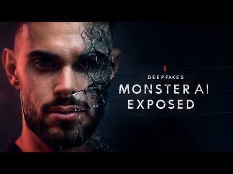 The Best AI Lip-Sync Tool Ever? It Crushes Deepfakes in Seconds (and Nobody Knows About It)